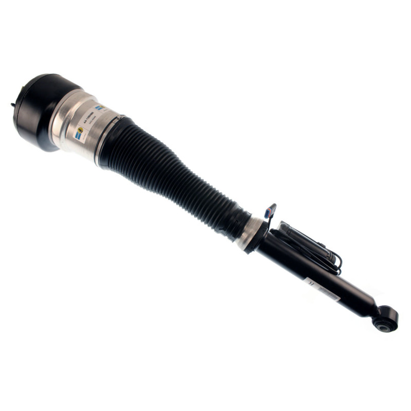 Picture of B4 OE Replacement (Air) - Air Suspension Spring