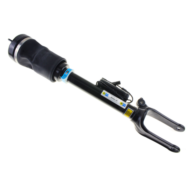 Picture of B4 OE Replacement (Air) - Air Suspension Spring