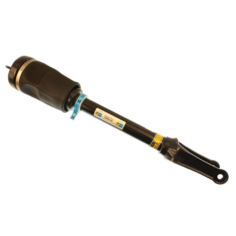 Picture of B4 OE Replacement (Air) - Air Suspension Spring