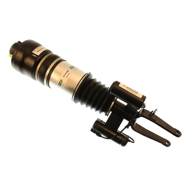 Picture of B4 OE Replacement (Air) - Air Suspension Spring
