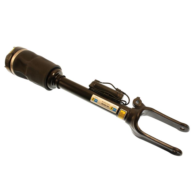 Picture of B4 OE Replacement (Air) - Air Suspension Spring