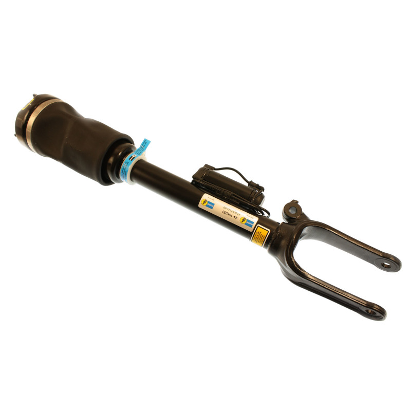 Picture of B4 OE Replacement (Air) - Air Suspension Spring