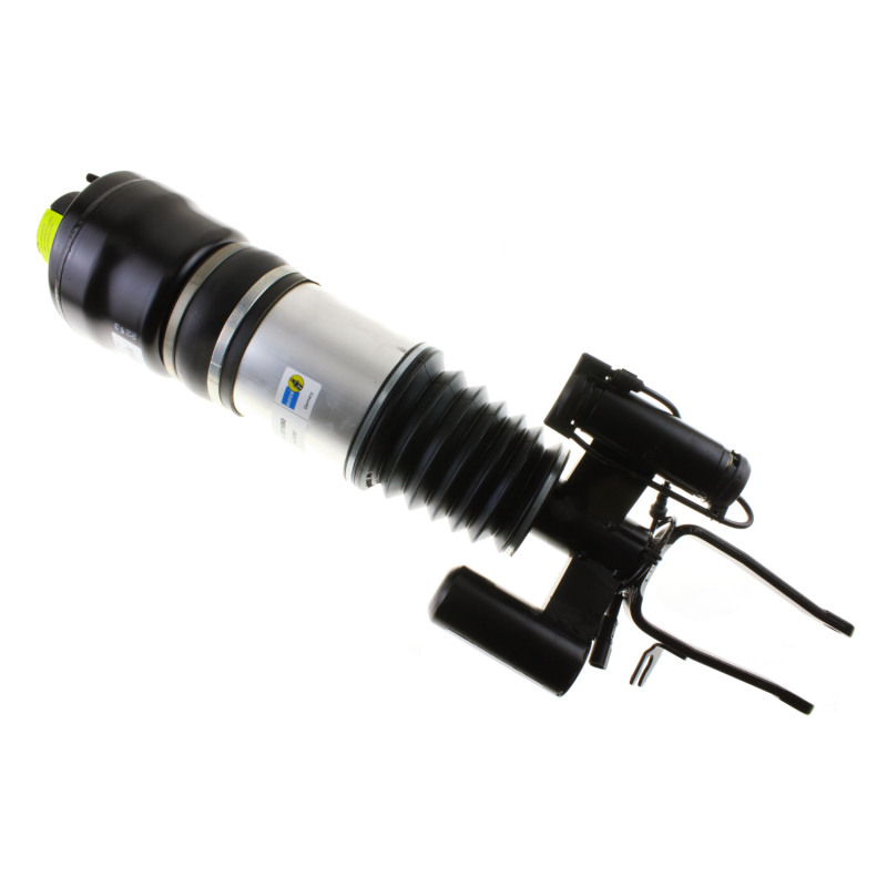Picture of B4 OE Replacement (Air) - Air Suspension Spring
