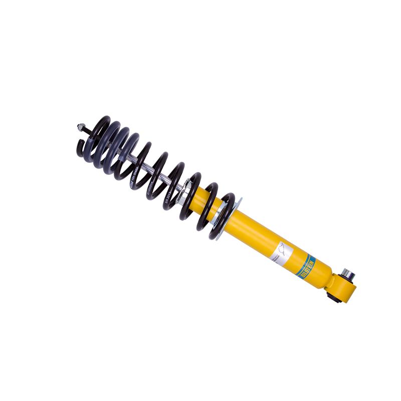 Picture of Bilstein BIL B12 Series Suspension Kits Shock & Spring Kits - 46-190888