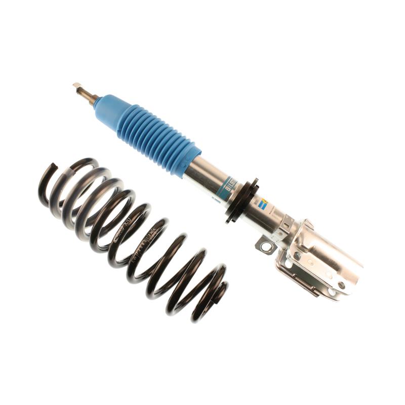 Picture of Bilstein BIL B12 Series Suspension Kits Shock & Spring Kits - 46-193605