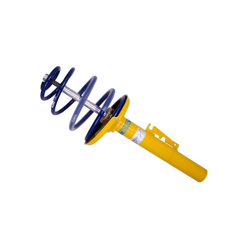 Picture of Bilstein BIL B12 Series Suspension Kits Shock & Spring Kits - 46-193803