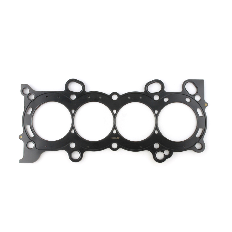 Picture of Cometic Honda K20/K24 88mm Head Gasket .030 inch MLS Head Gasket
