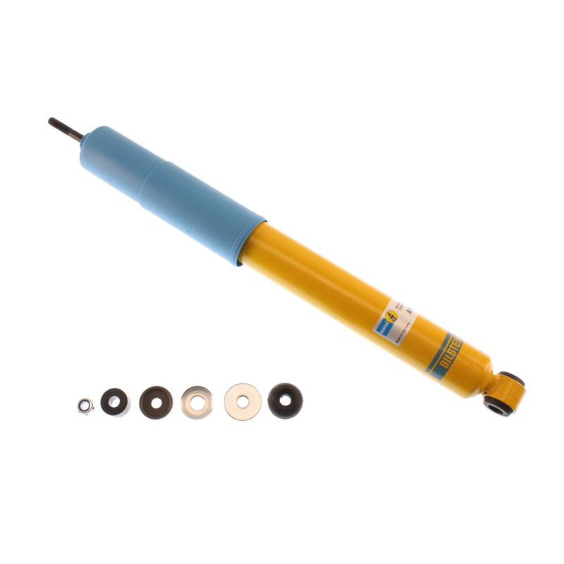Picture of B6 Performance - Shock Absorber
