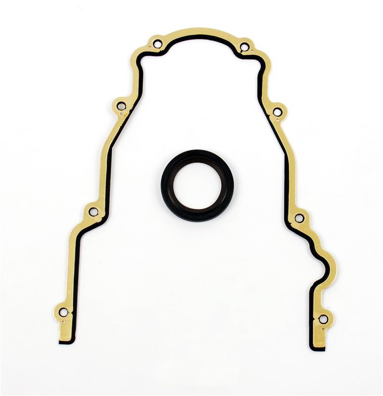 Picture of Cometic 97-05 GM LS1 4.8/5.3/5.7/6.0L Timing Cover Set