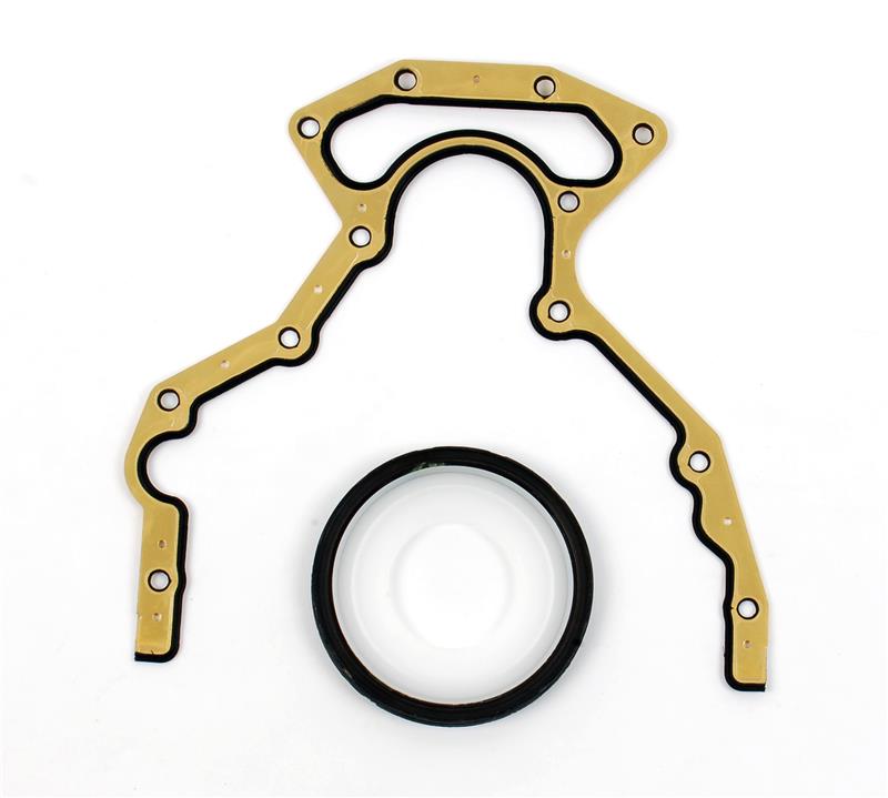 Picture of Cometic 97-05 GM LS1 4.8/5.3/5.7/6.0L Rear Main Seal Set