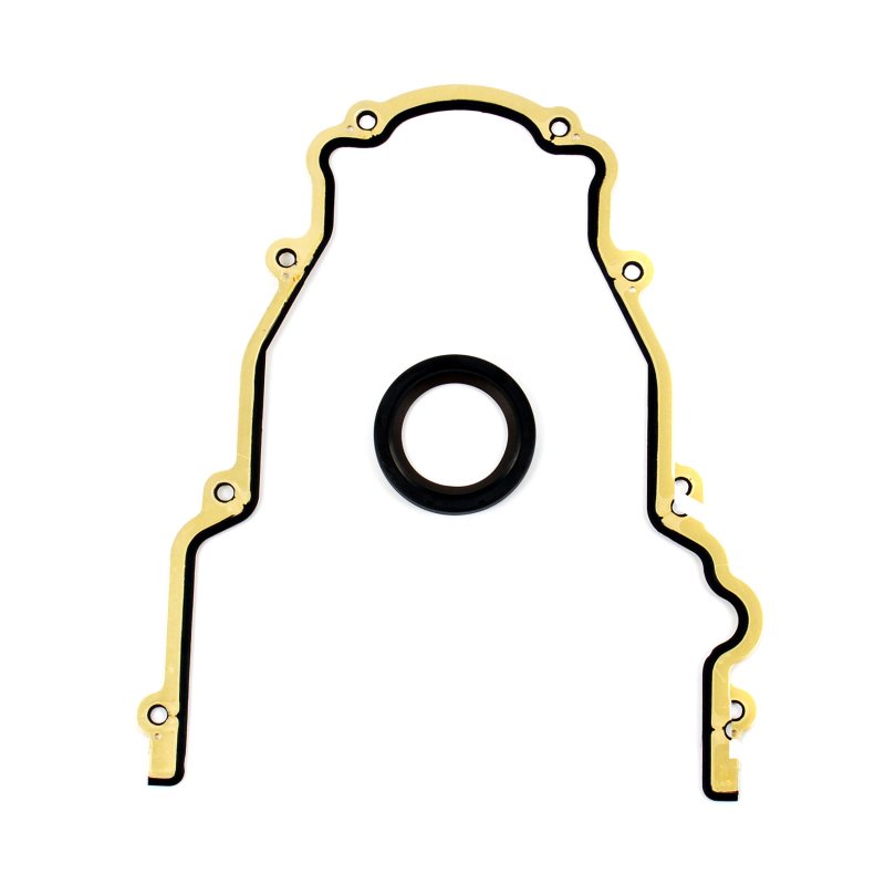 Picture of Cometic 97-05 GM LS1 4.8/5.3/5.7/6.0L Timing Cover Set