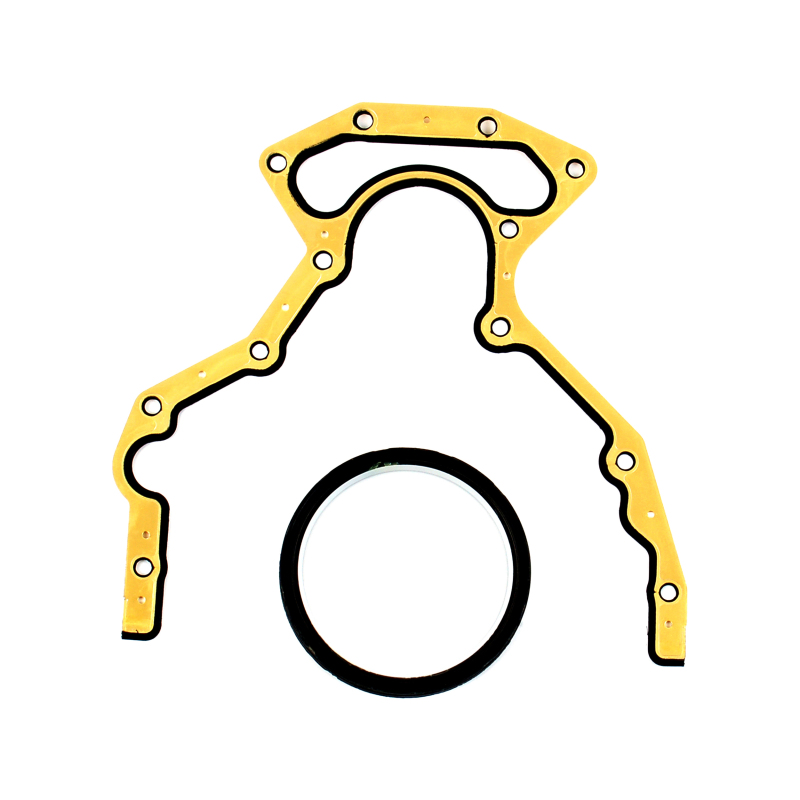 Picture of Cometic 97-05 GM LS1 4.8/5.3/5.7/6.0L Rear Main Seal Set