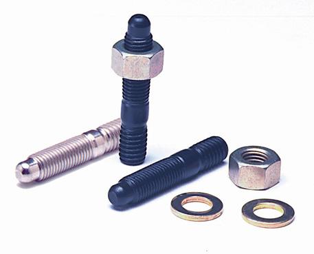 Picture of ARP Carburetor Studs Hardware Kits - 400-2402
