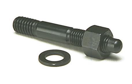 Picture of ARP Distributor Stud Kits Hardware Kits - 430-1702