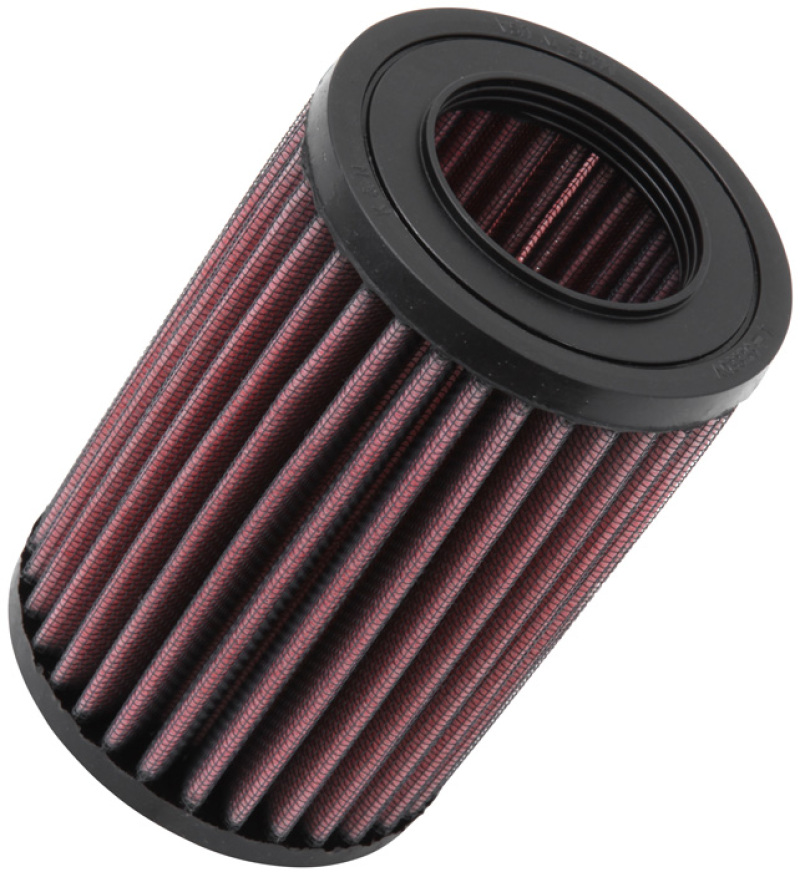 Picture of K&N Engineering KN Drop in Air Filters - E-9257