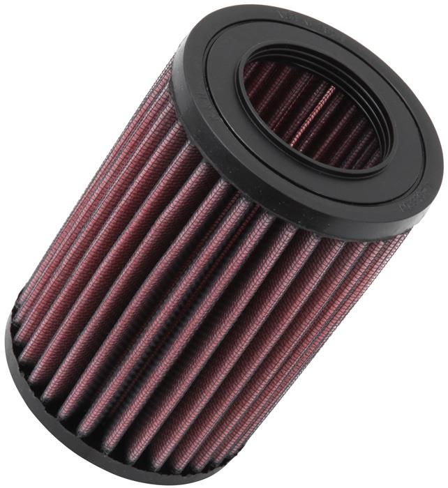 Picture of K&N Engineering KN Drop in Air Filters - E-9257