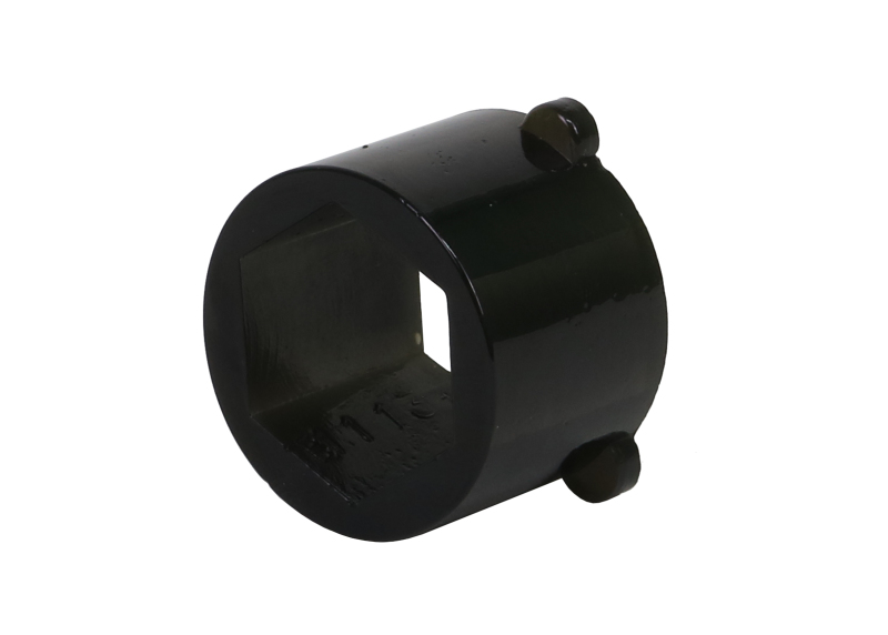 Picture of Whiteline 3/75-9/93 Volvo 240/260 Steering - Rack & Pinion Internal Bushing