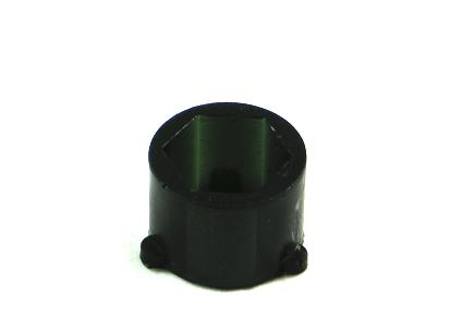 Picture of Whiteline 3/75-9/93 Volvo 240/260 Steering - Rack & Pinion Internal Bushing
