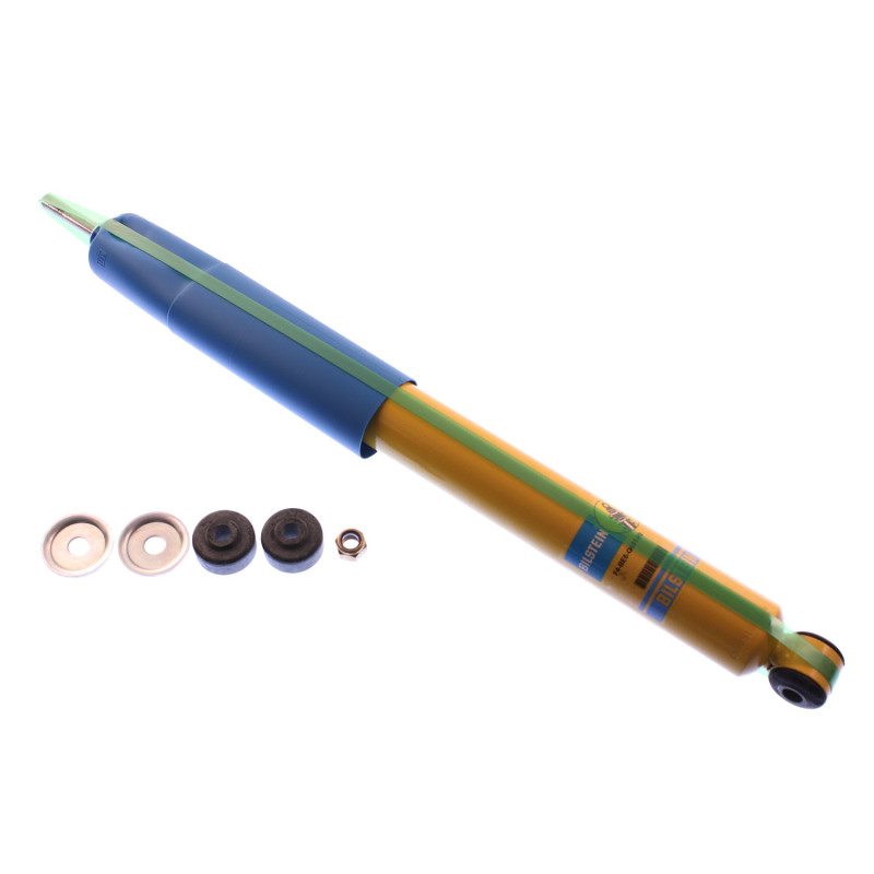 Picture of B6 4600 - Shock Absorber