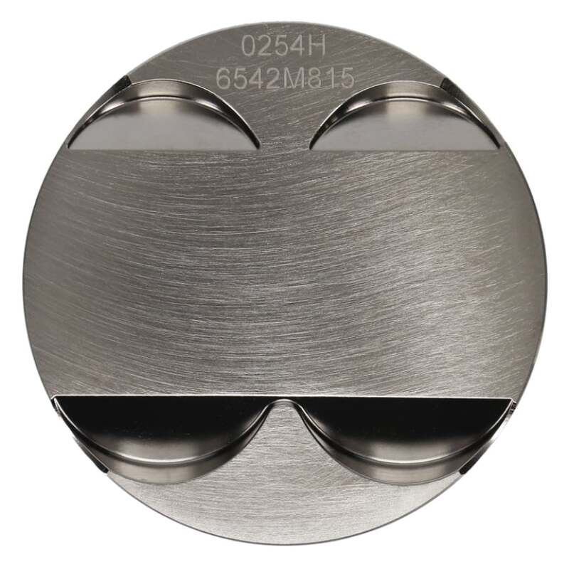 Picture of Wiseco Honda Turbo F-TOP 1.176 X 81.5MM Piston Kit