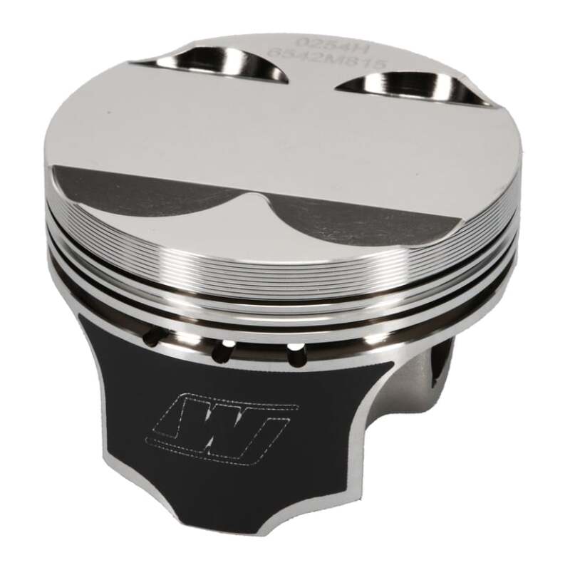 Picture of Wiseco Honda Turbo F-TOP 1.176 X 81.5MM Piston Kit