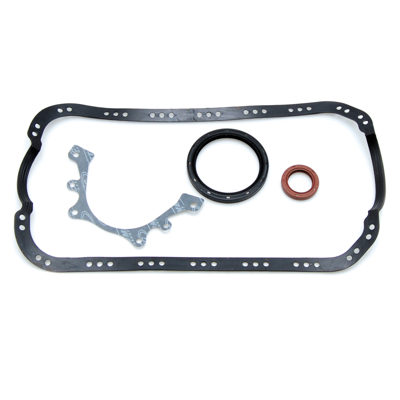 Picture of Cometic Street Pro 86-89 Honda D16A1/A9 1.6L DOHC Bottom End Gasket Kit