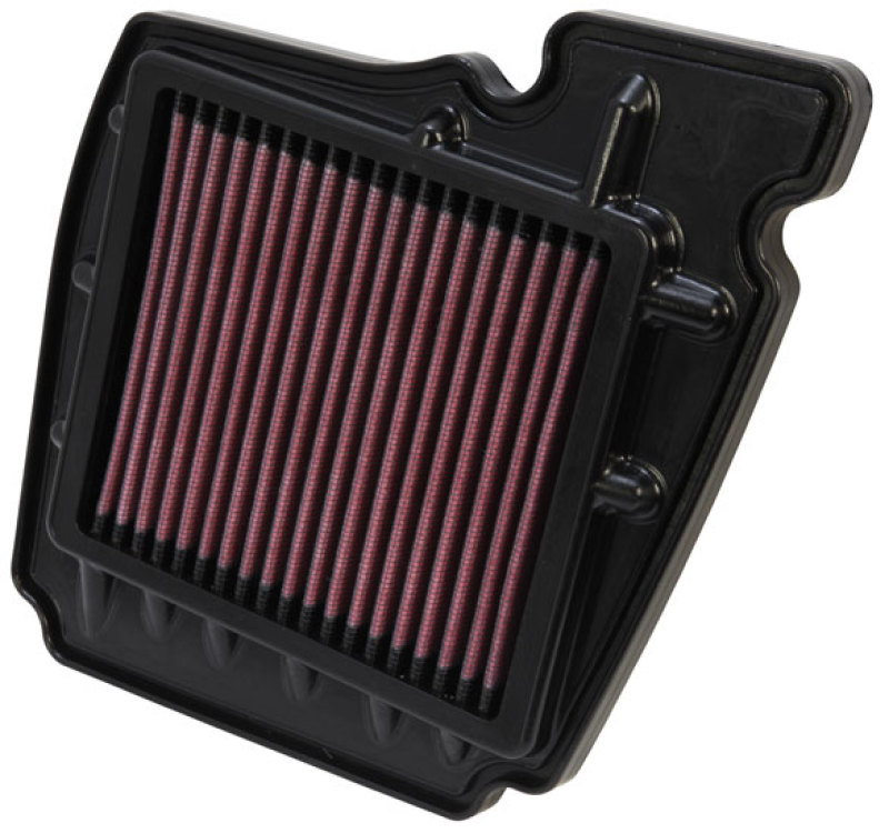 Picture of K&N Engineering KN UTV Drop In Air Filters - YA-1611