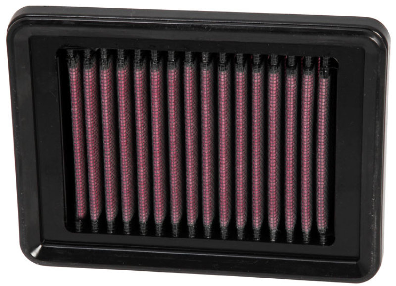 Picture of K&N Engineering KN UTV Drop In Air Filters - YA-5008