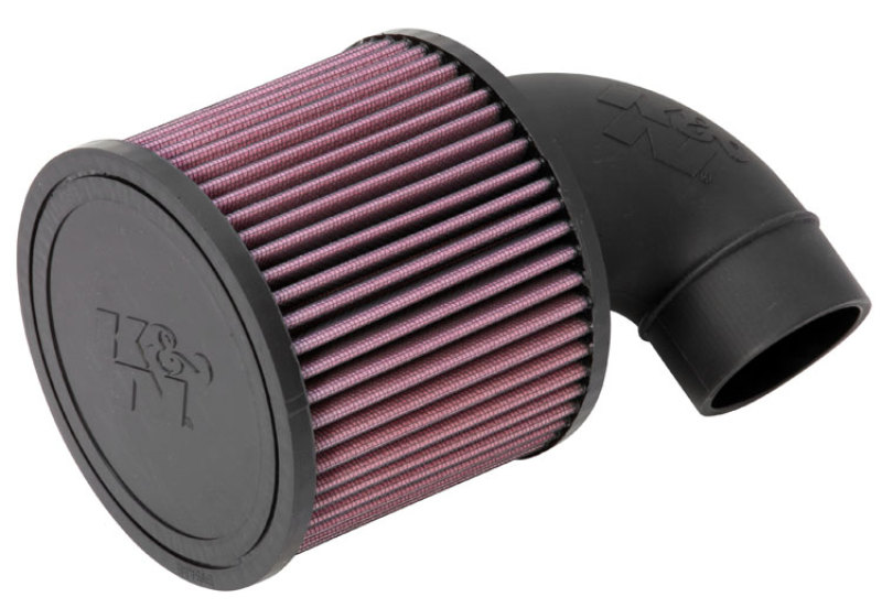 Picture of K&N Engineering KN UTV Drop In Air Filters - CM-8009