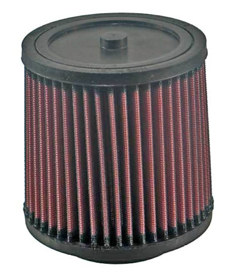 Picture of K&N Engineering KN UTV Drop In Air Filters - HA-6806