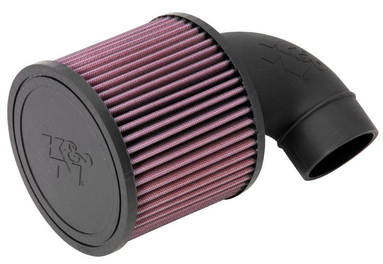 Picture of K&N Engineering KN UTV Drop In Air Filters - CM-8009