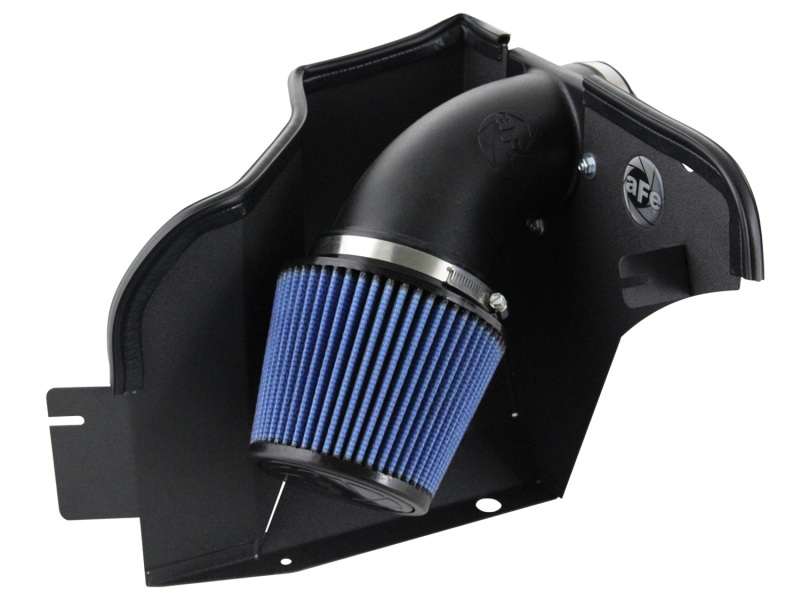 Picture of aFe Magnum FORCE Stage-2 Cold Air Intakes - 54-12392