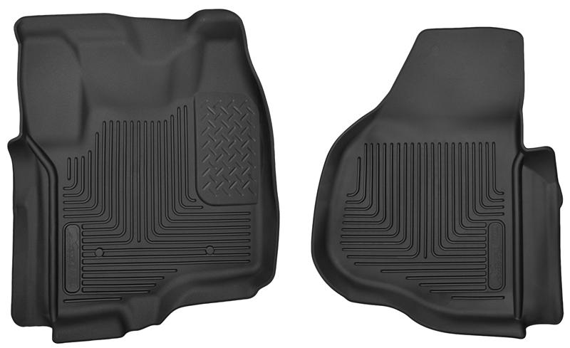 Picture of X-act Contour Series