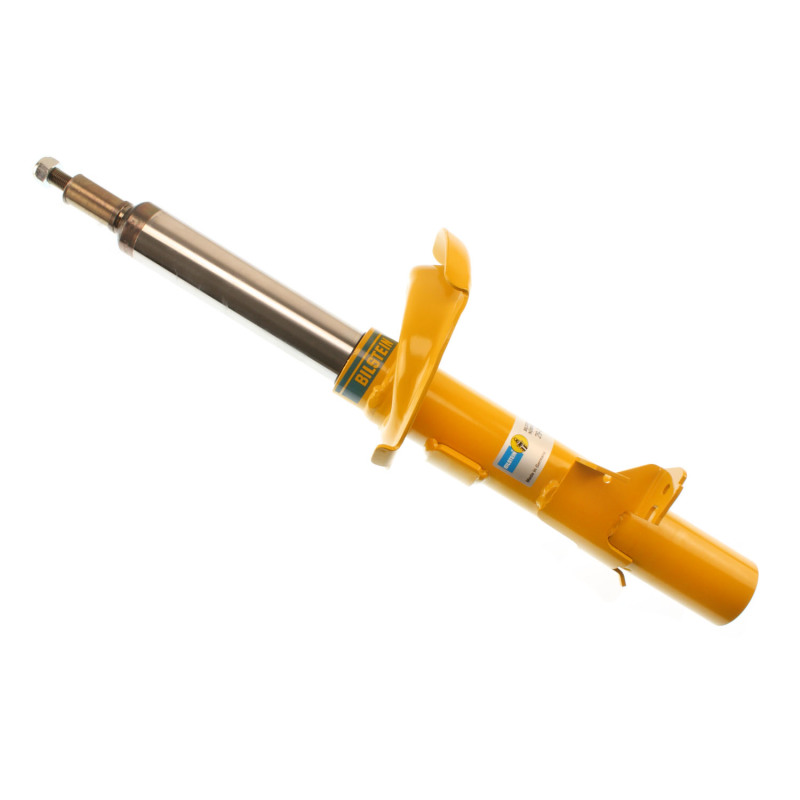 Picture of Bilstein BIL B6 Series Shocks Shocks and Struts - 29-196500