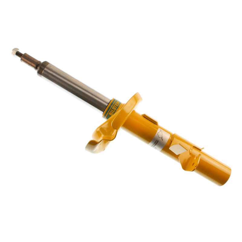Picture of Bilstein BIL B6 Series Shocks Shocks and Struts - 29-196517