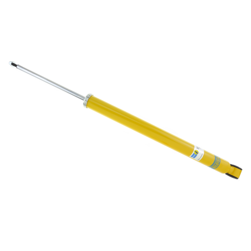 Picture of B6 Performance - Shock Absorber