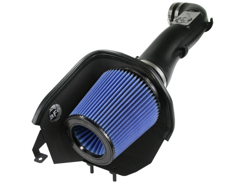 Picture of aFe Magnum FORCE Stage-2 Cold Air Intakes - 54-12092-1