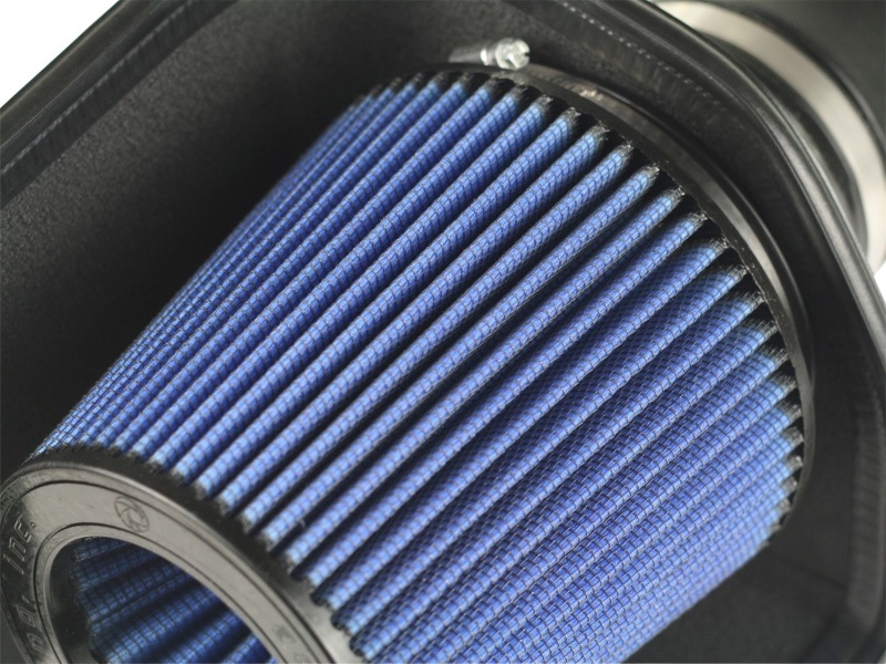 Picture of aFe Magnum FORCE Stage-2 Cold Air Intakes - 54-12092-1