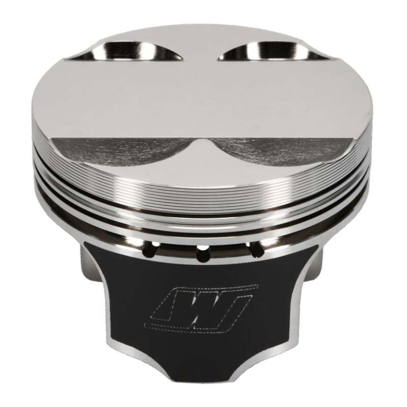 Picture of Wiseco Honda Turbo F-TOP 1.176 X 81.0MM Piston Kit