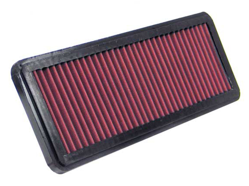 Picture of K&N Engineering KN Drop in Air Filters - 33-2570