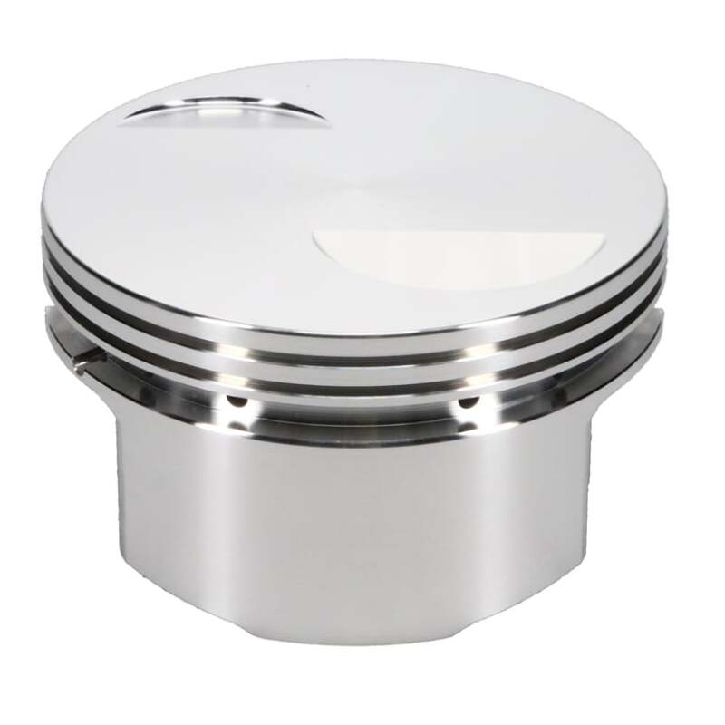 Picture of JE Pistons JE Piston Sets-4 Cyl - 118558
