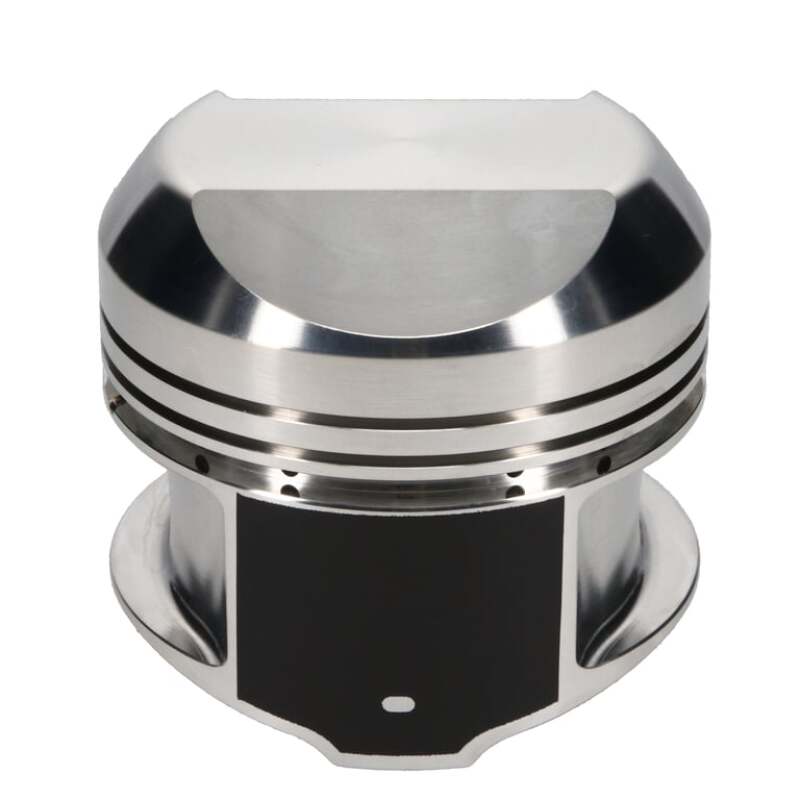 Picture of JE Pistons 426 HEMI DM 10.25/1 Set of 8 Pistons