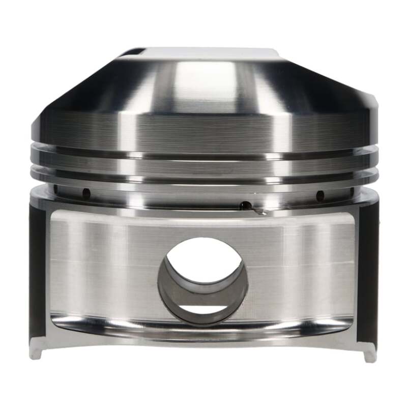 Picture of JE Pistons 426 HEMI DM 10.25/1 Set of 8 Pistons
