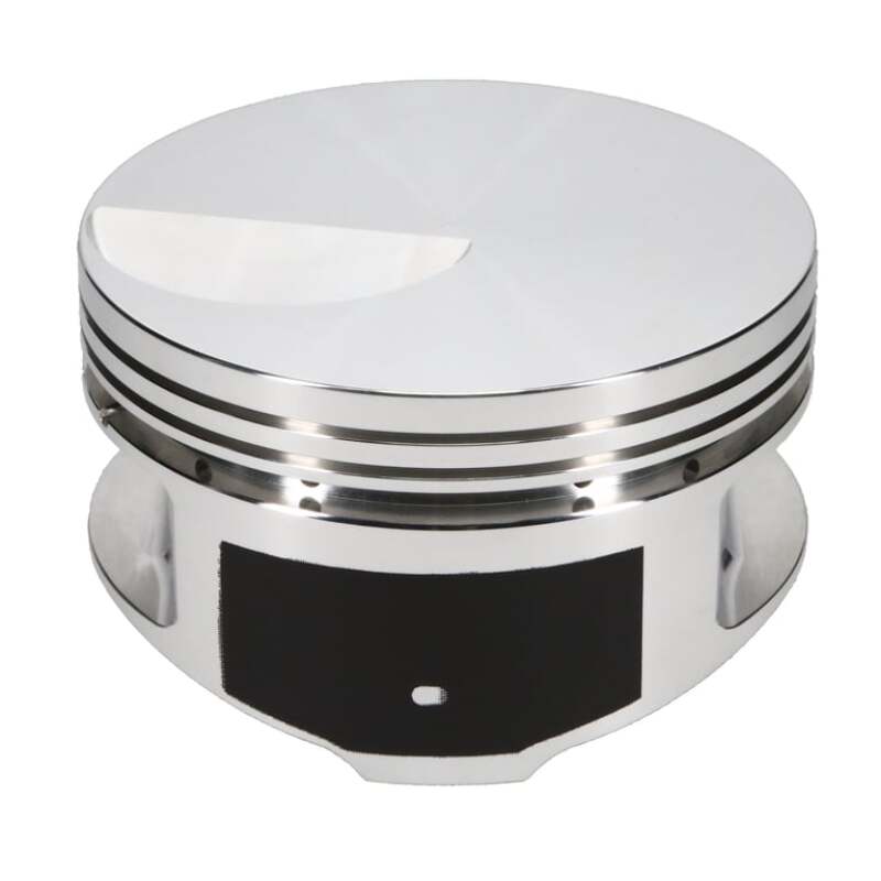 Picture of JE Pistons 4.390 460 FORD FT Set of 8 Pistons