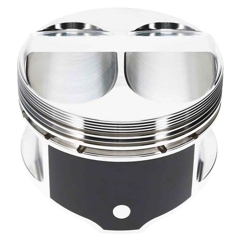 Picture of JE Pistons JE Piston Sets-4 Cyl - 166036
