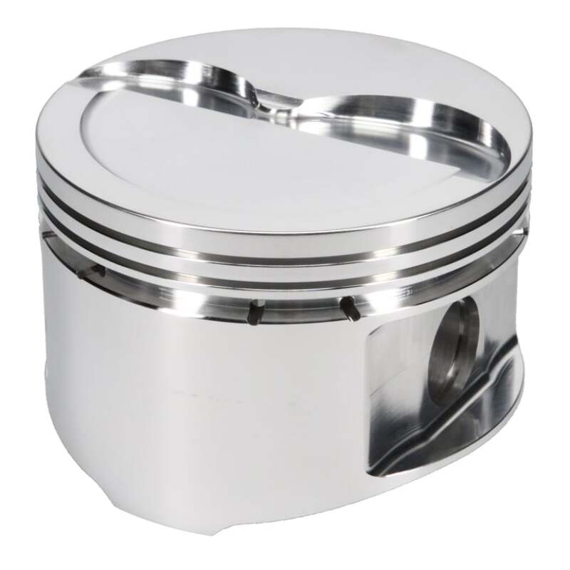 Picture of JE Pistons 427 BBF INV-DOME Set of 8 Pistons