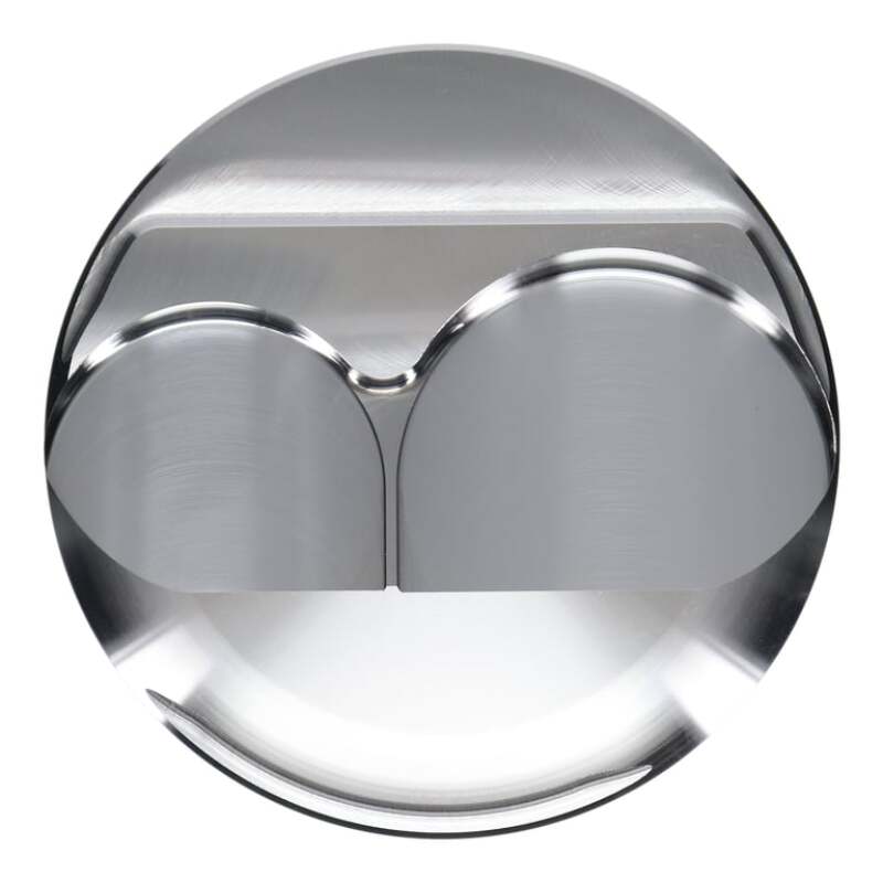 Picture of JE Pistons 427 BBF DOME Set of 8 Pistons