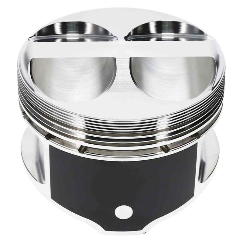 Picture of JE Pistons JE Piston Sets-4 Cyl - 166035