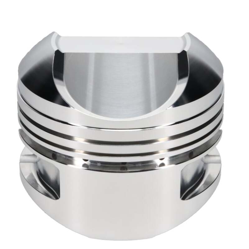 Picture of JE Pistons 426 HEMI DOME .610 Set of 8 Pistons