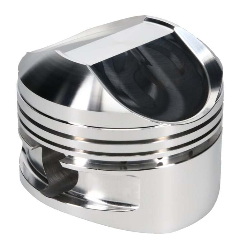 Picture of JE Pistons 426 HEMI DOME .610 Set of 8 Pistons